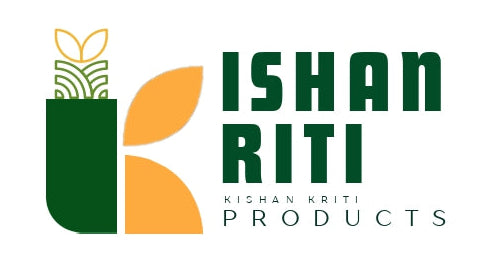 kishankriti
