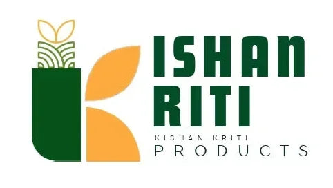 kishankriti